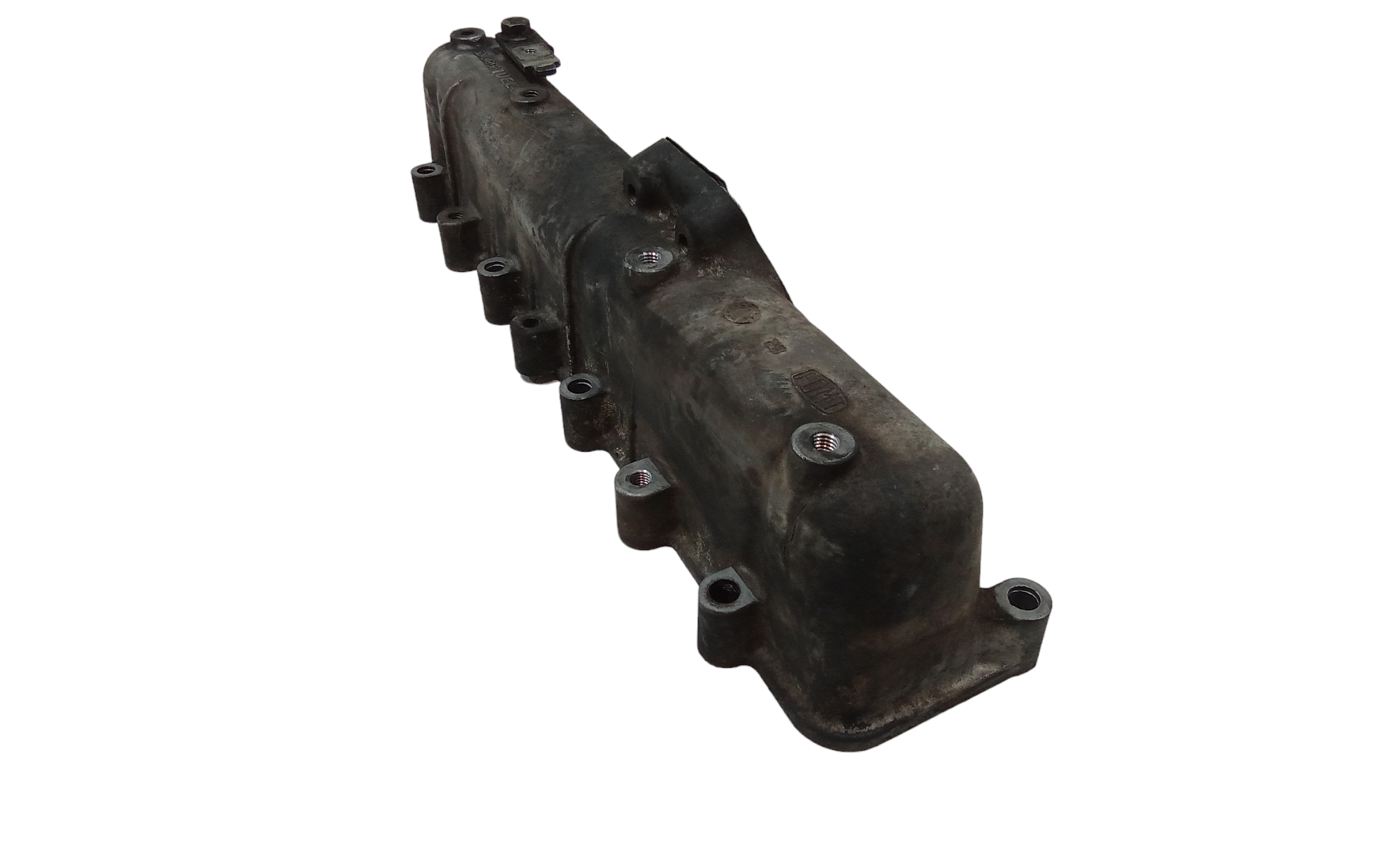 Collettore Aspirazione per Iveco Daily 4 Serie (2006 - 2014)