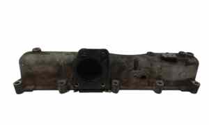 Collettore Aspirazione per Iveco Daily 4 Serie (2006 - 2014)