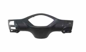 Cover quadro strumenti con pulsantiera per Piaggio Liberty S i-get 50cc (2016 - 2018)