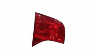 Stop Posteriore Sinistro Integrato nel Portello per Audi A4 Avant (8ed) (04>08) (2004 - 2008)