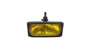 Luce di posizione anteriore DX passeggero per Mitsubishi Pajero (1986 - 1991)