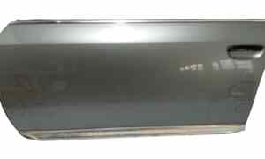 Portiera Anteriore Sinistra per Audi A6 Berlina Serie C5 (4b2) (97>04) (1997 - 2004)