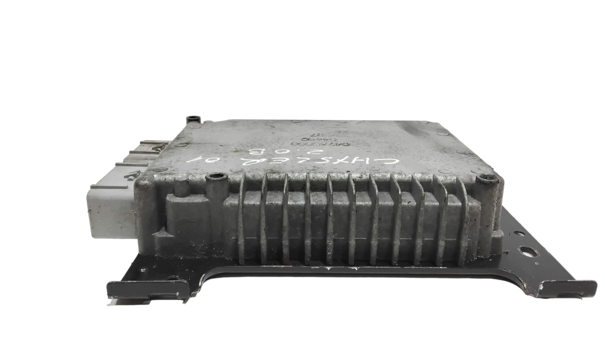Centralina motore per Chrysler Pt Cruiser Berlina (2000 - 2006)