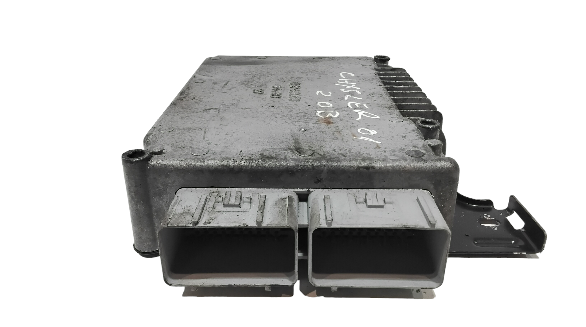 Centralina motore per Chrysler Pt Cruiser Berlina (2000 - 2006)