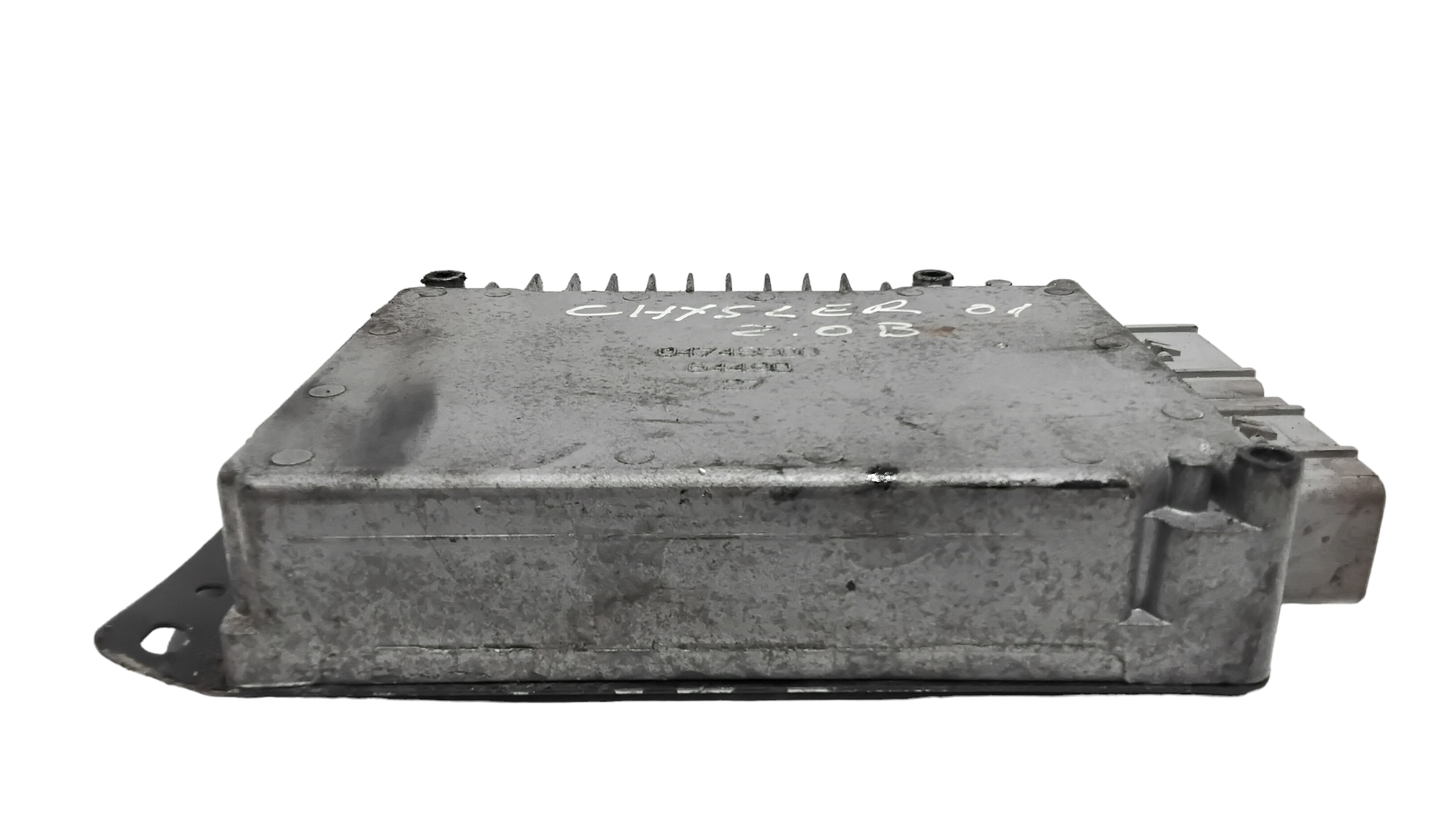 Centralina motore per Chrysler Pt Cruiser Berlina (2000 - 2006)