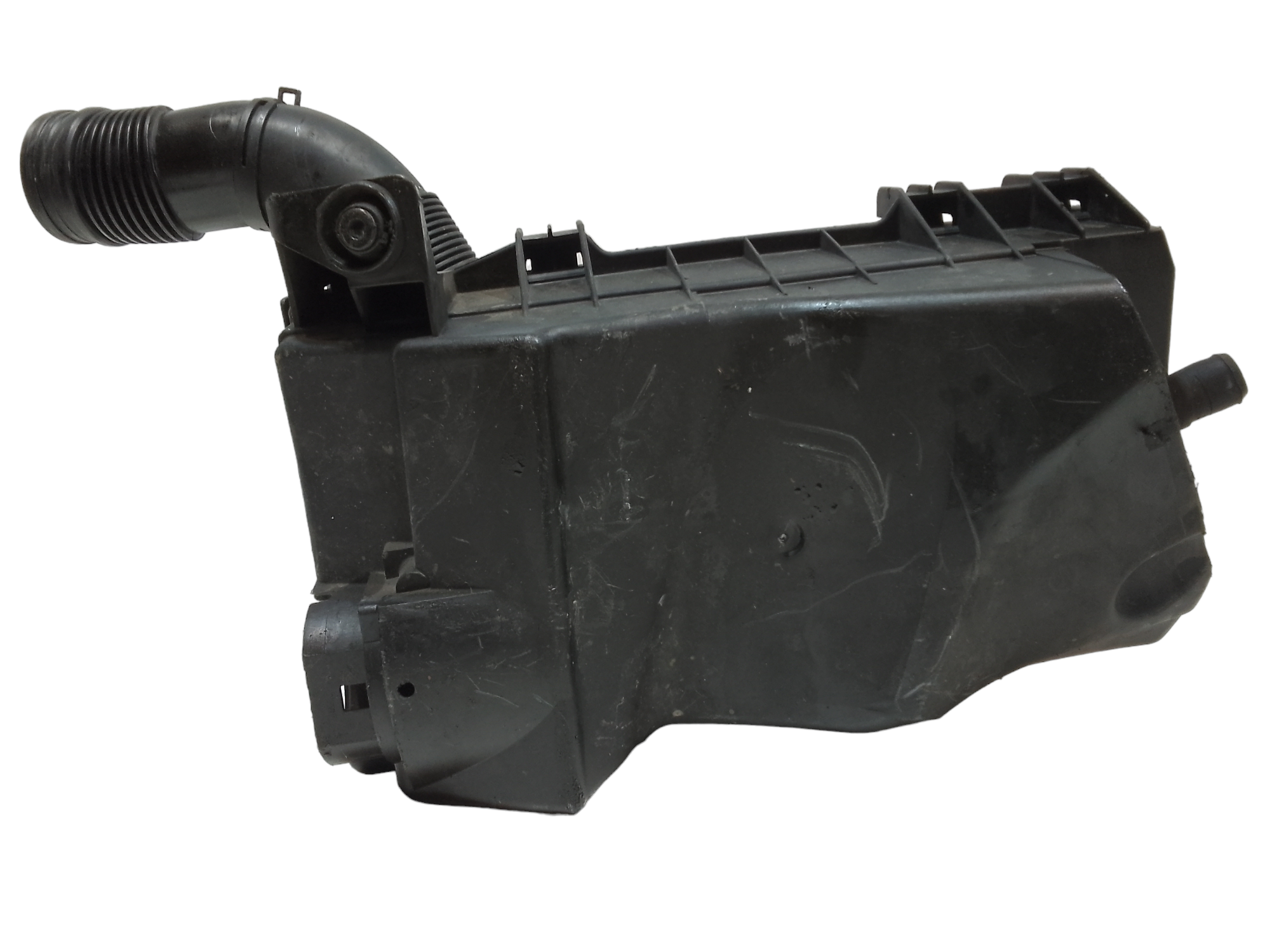 Box scatola filtro aria per Seat Ibiza Serie (02>05) (2002 - 2005)