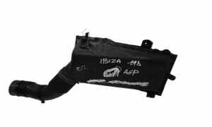 Box scatola filtro aria per Seat Ibiza Serie (02>05) (2002 - 2005)