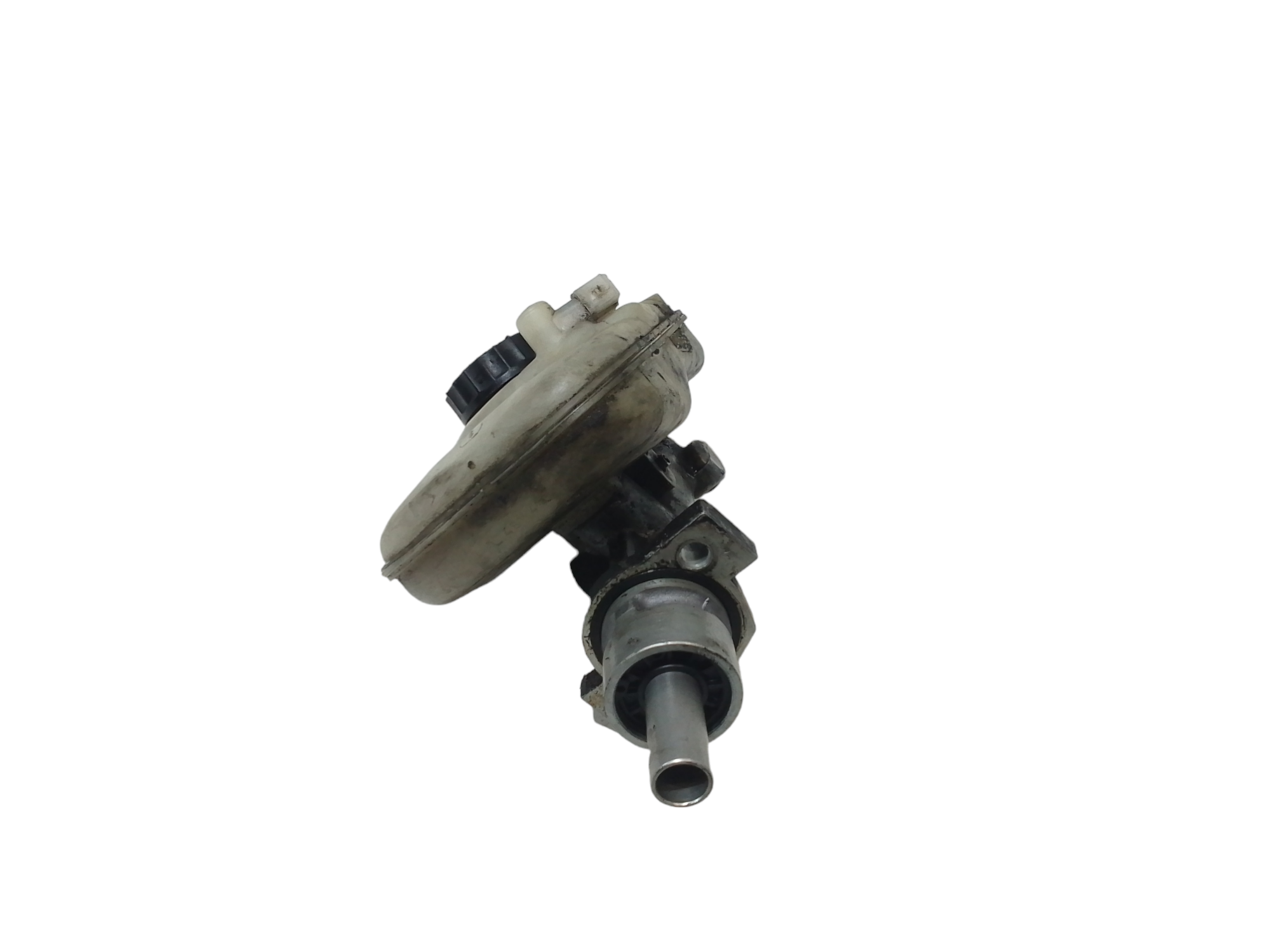 Pompa Freni per Peugeot Ranch 2 Serie (2002 - 2008)