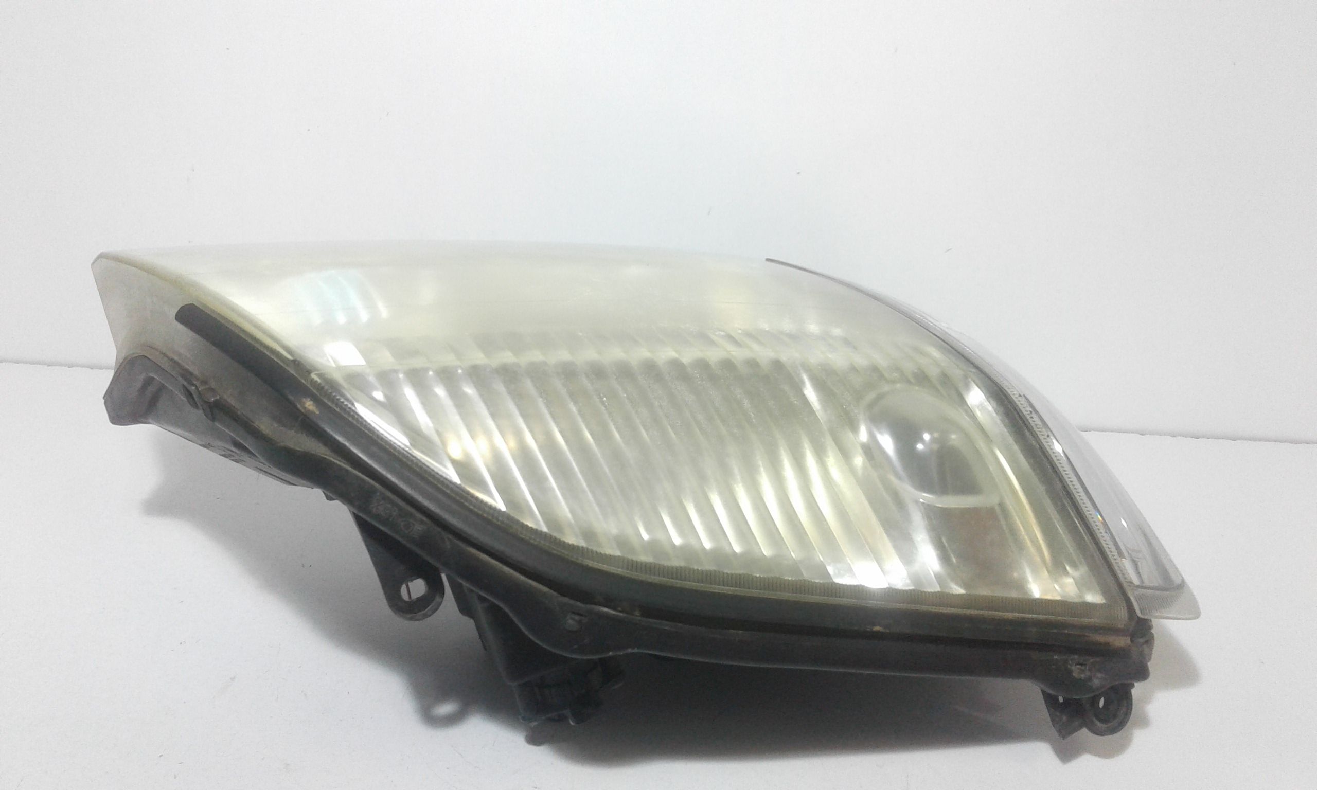 Faro anteriore Destro Passeggero NISSAN X-Trail 1 Serie