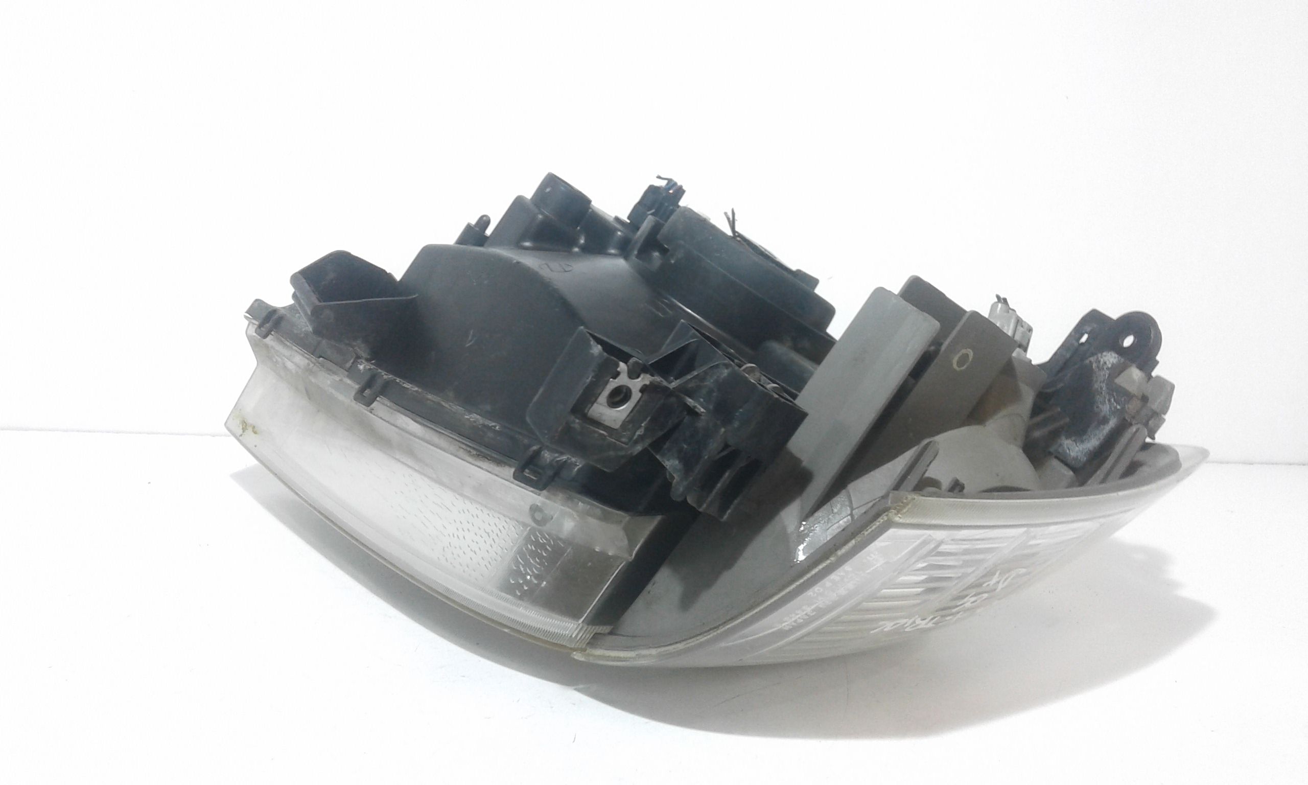 Faro anteriore Destro Passeggero NISSAN X-Trail 1 Serie