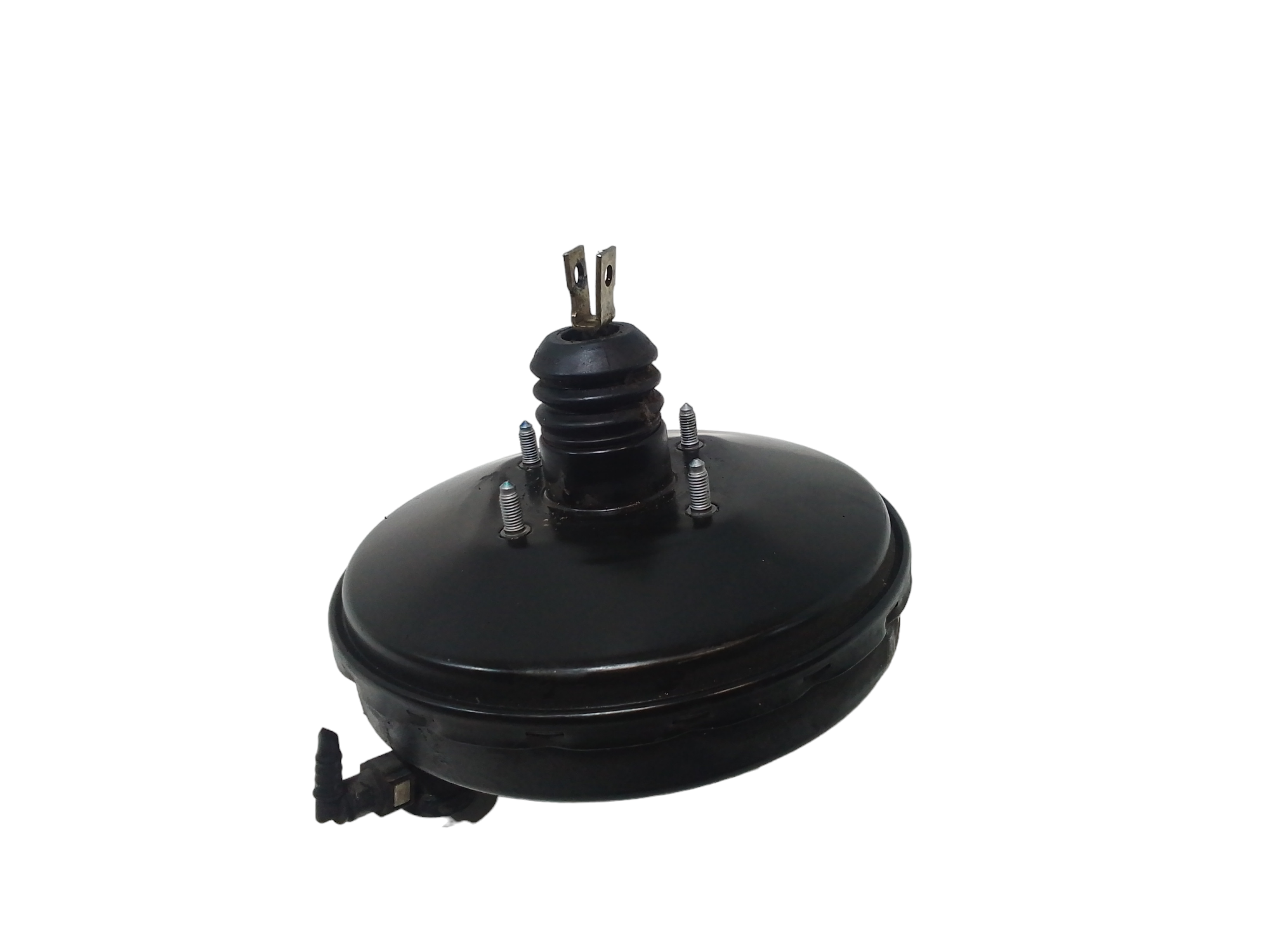 Servofreno per Peugeot Ranch 2 Serie (2002 - 2008)