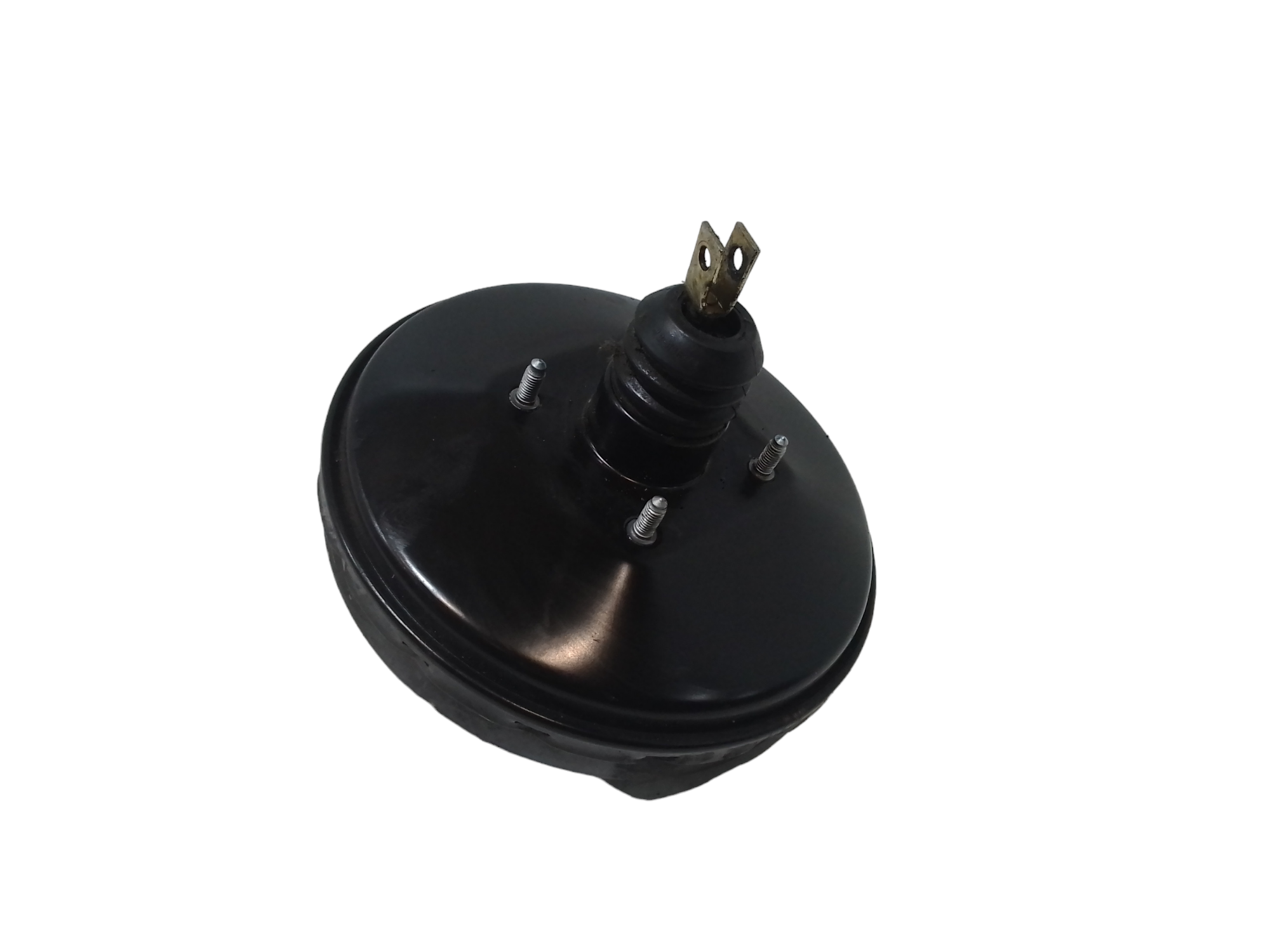 Servofreno per Peugeot Ranch 2 Serie (2002 - 2008)