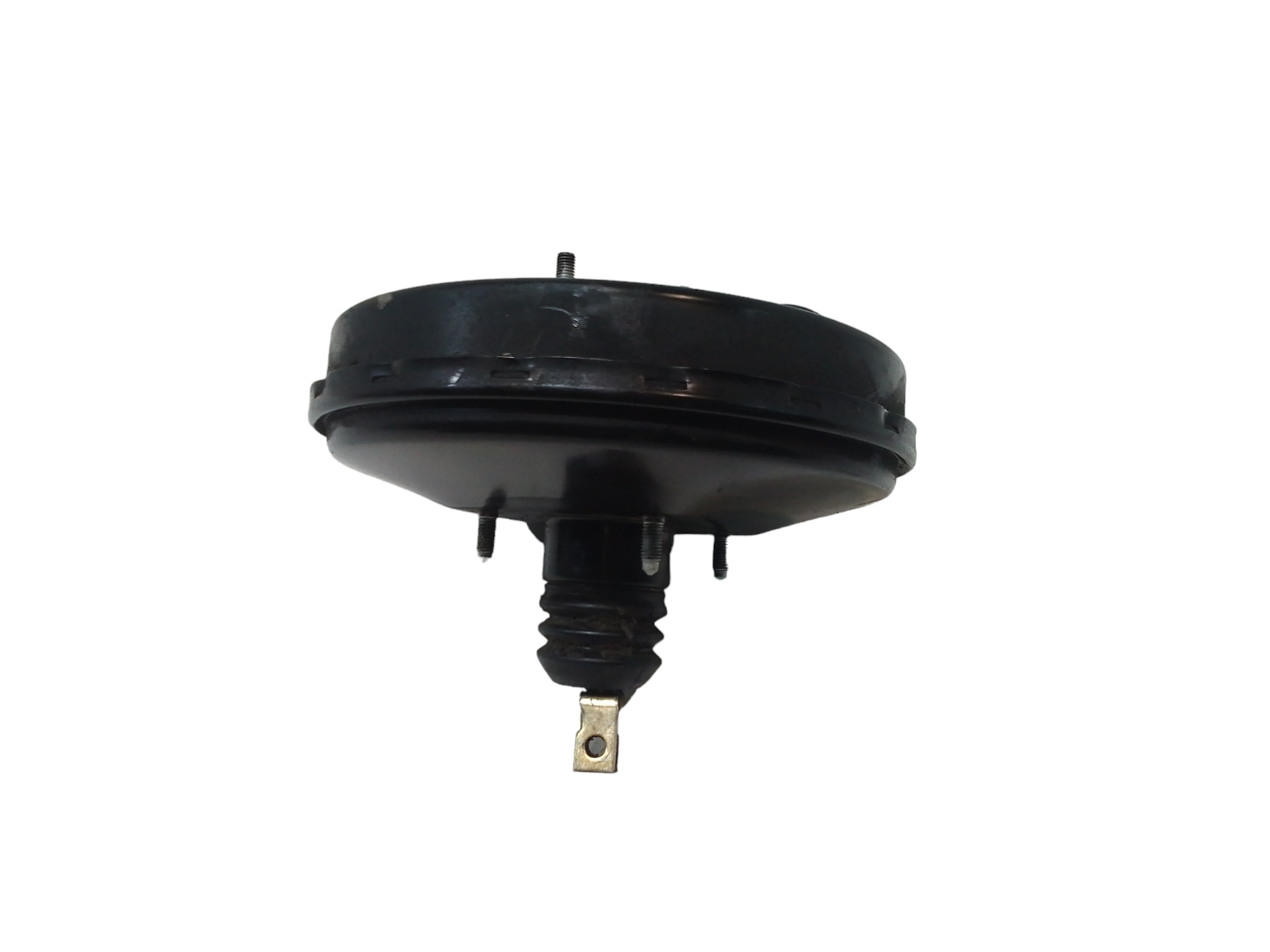 Servofreno per Peugeot Ranch 2 Serie (2002 - 2008)