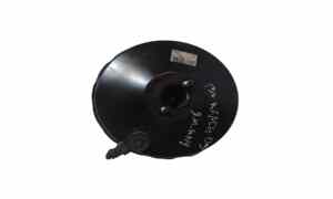 Servofreno per Peugeot Ranch 2 Serie (2002 - 2008)