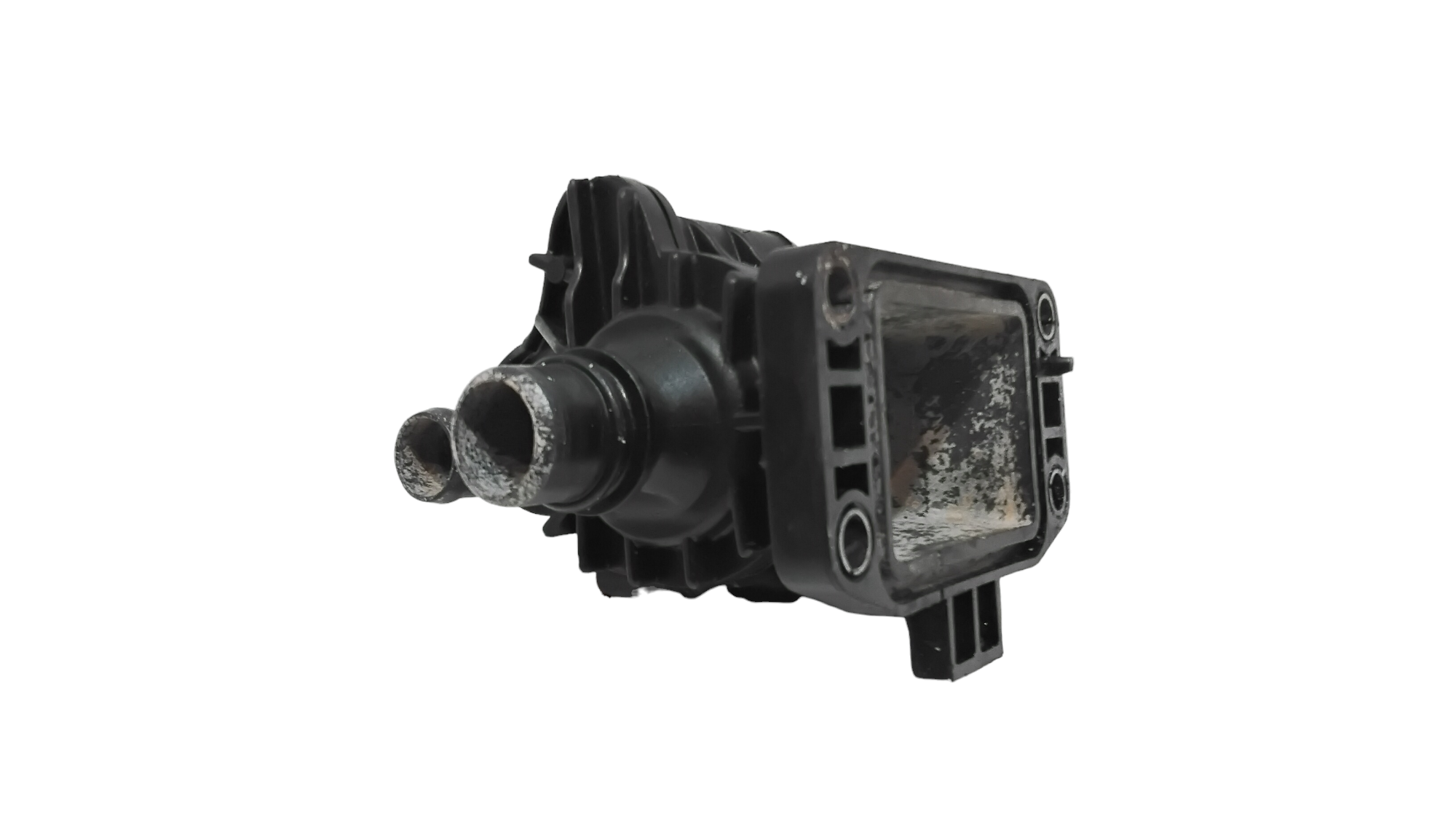 Termostato per Ford Focus Berlina 3 Serie (2004 - 2008)