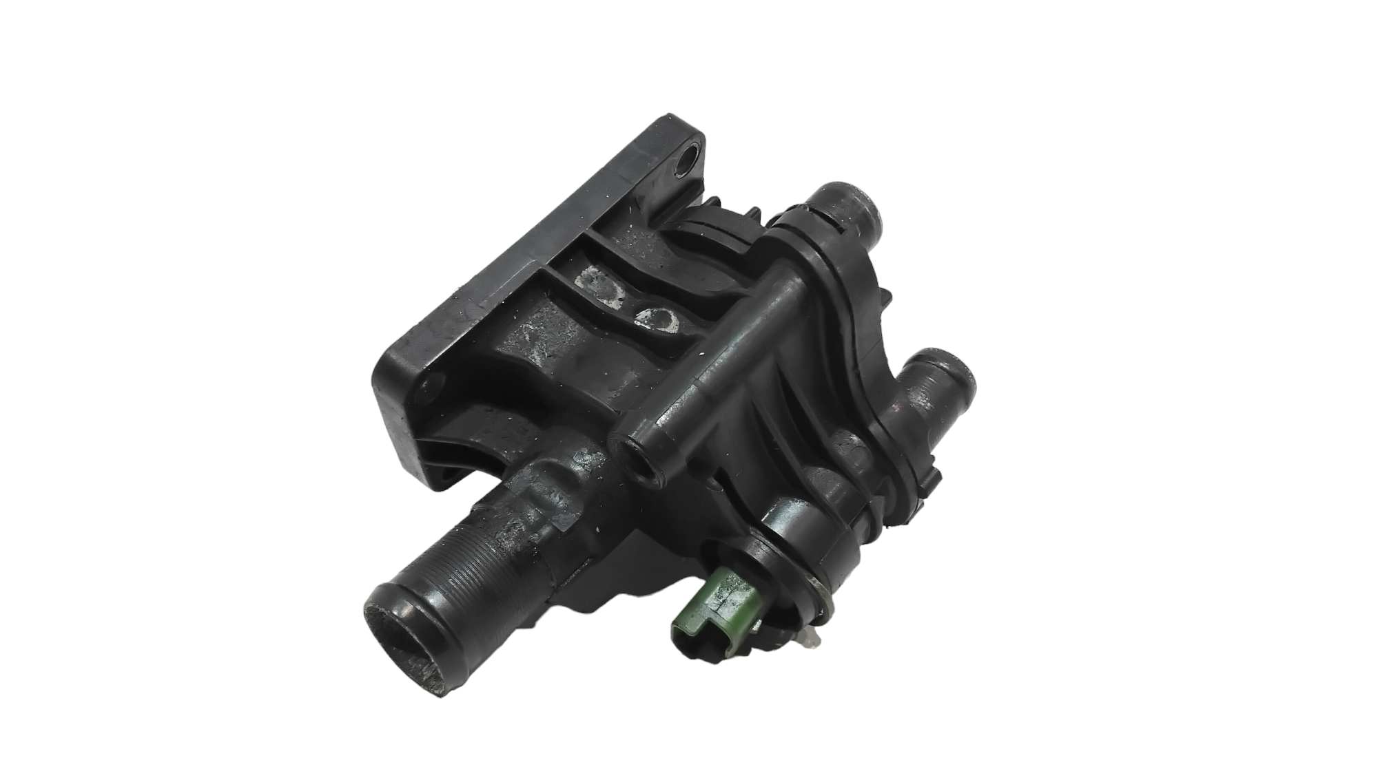 Termostato per Ford Focus Berlina 3 Serie (2004 - 2008)