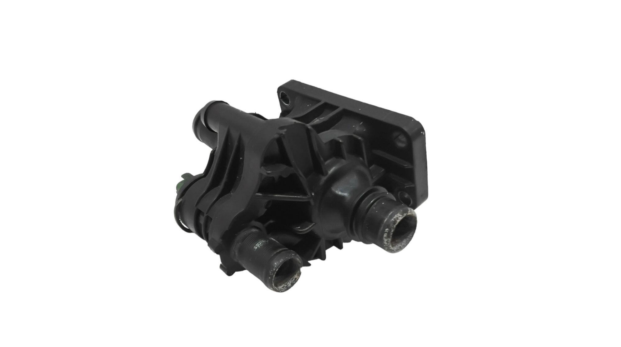 Termostato per Ford Focus Berlina 3 Serie (2004 - 2008)