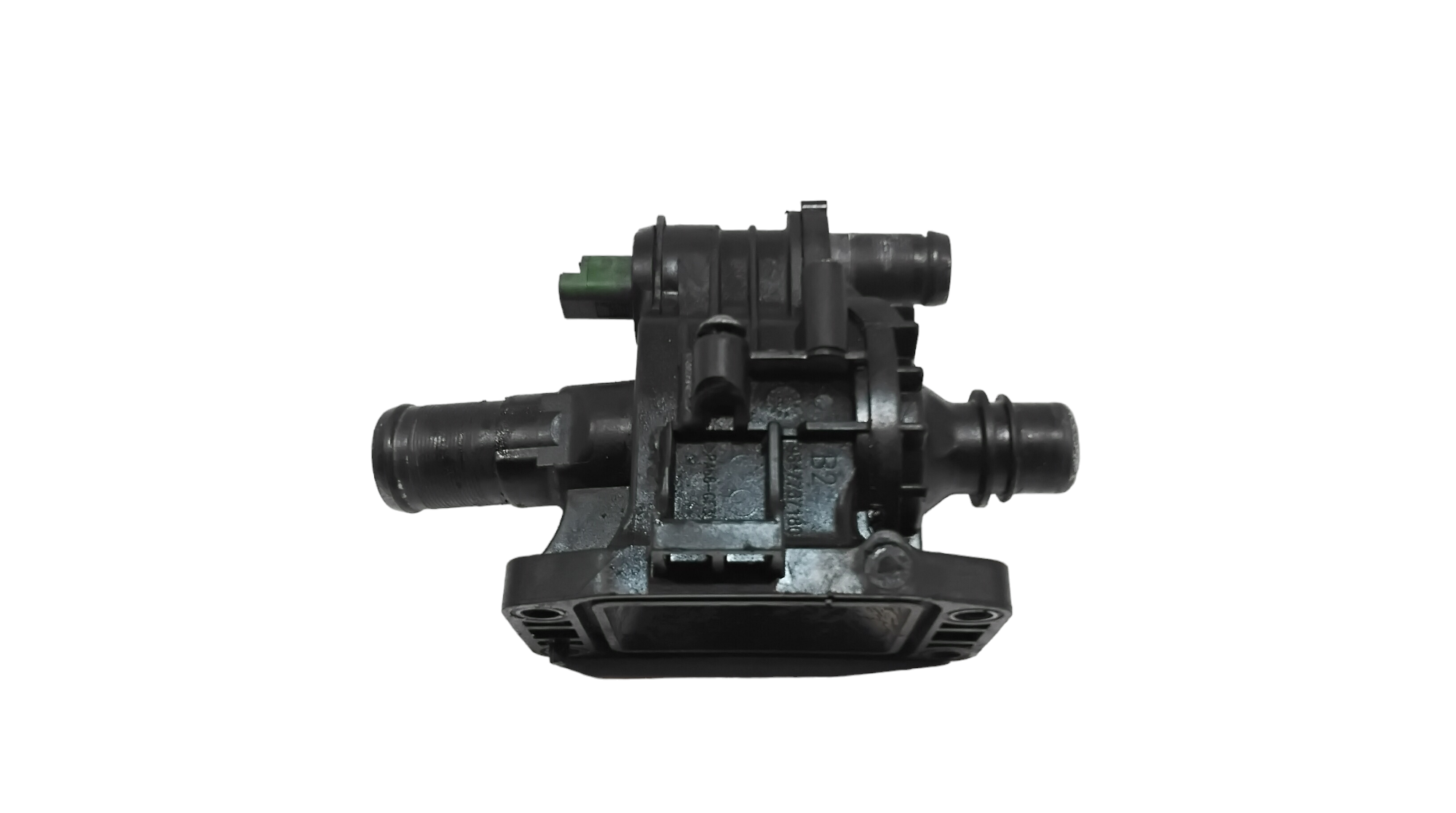 Termostato per Ford Focus Berlina 3 Serie (2004 - 2008)