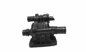 Termostato per Ford Focus Berlina 3 Serie (2004 - 2008)