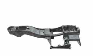 Supporto maniglia anteriore destra per Peugeot 207 1 Serie (2006 - 2009)