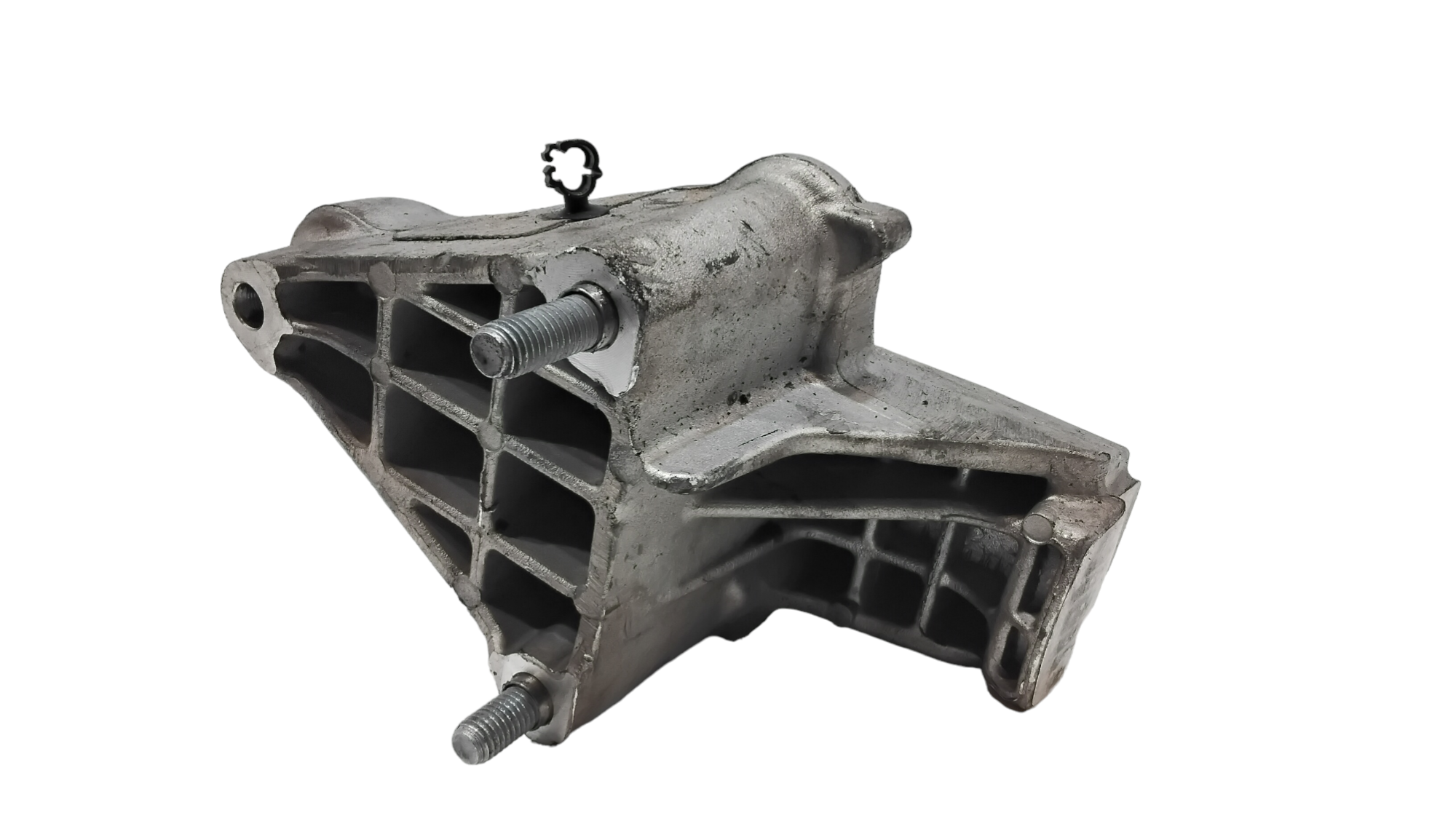 Supporto motore per Alfa Romeo Stelvio Serie (949_) (16>) (2016 - In produzione)