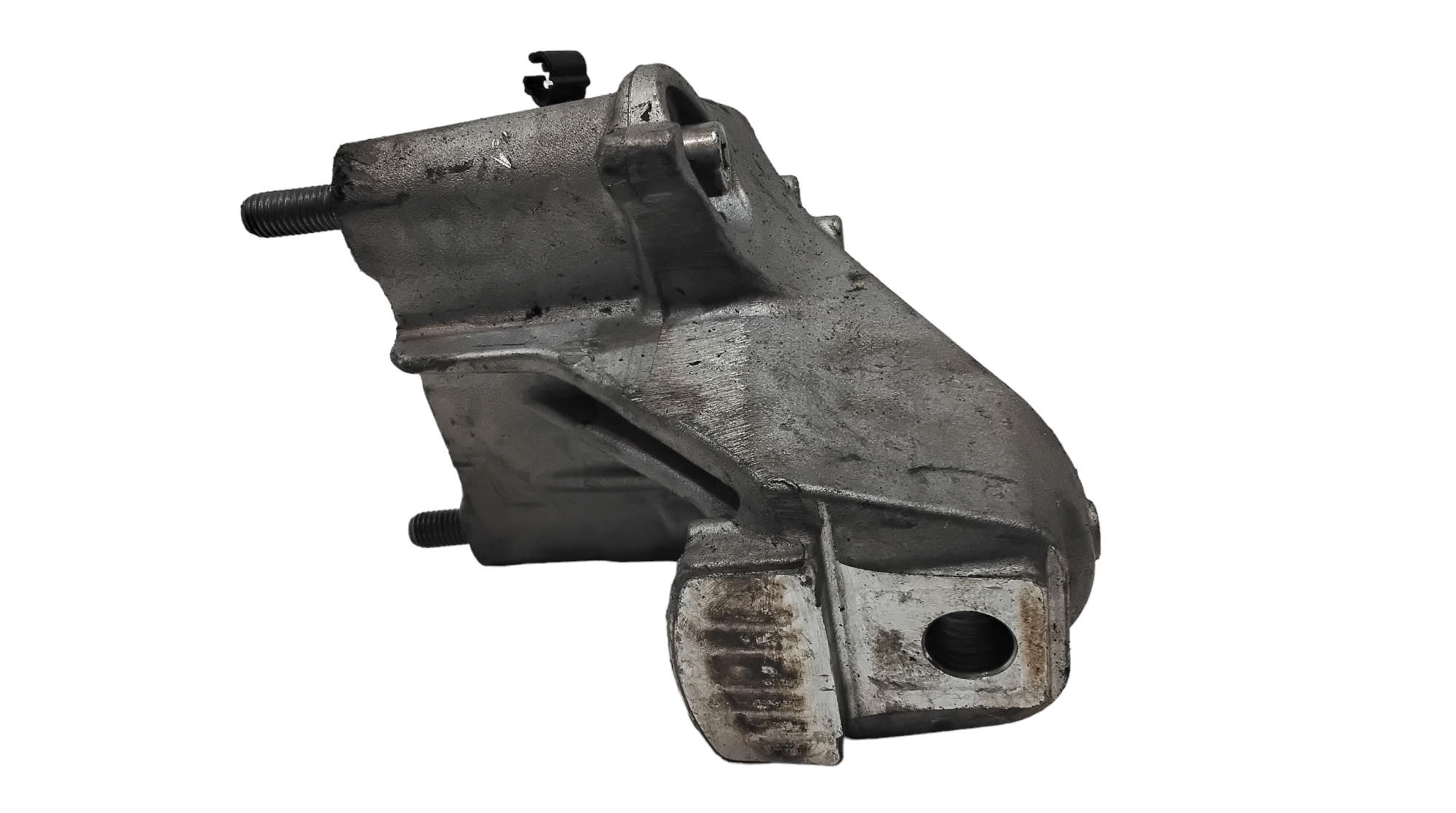 Supporto motore per Alfa Romeo Stelvio Serie (949_) (16>) (2016 - In produzione)