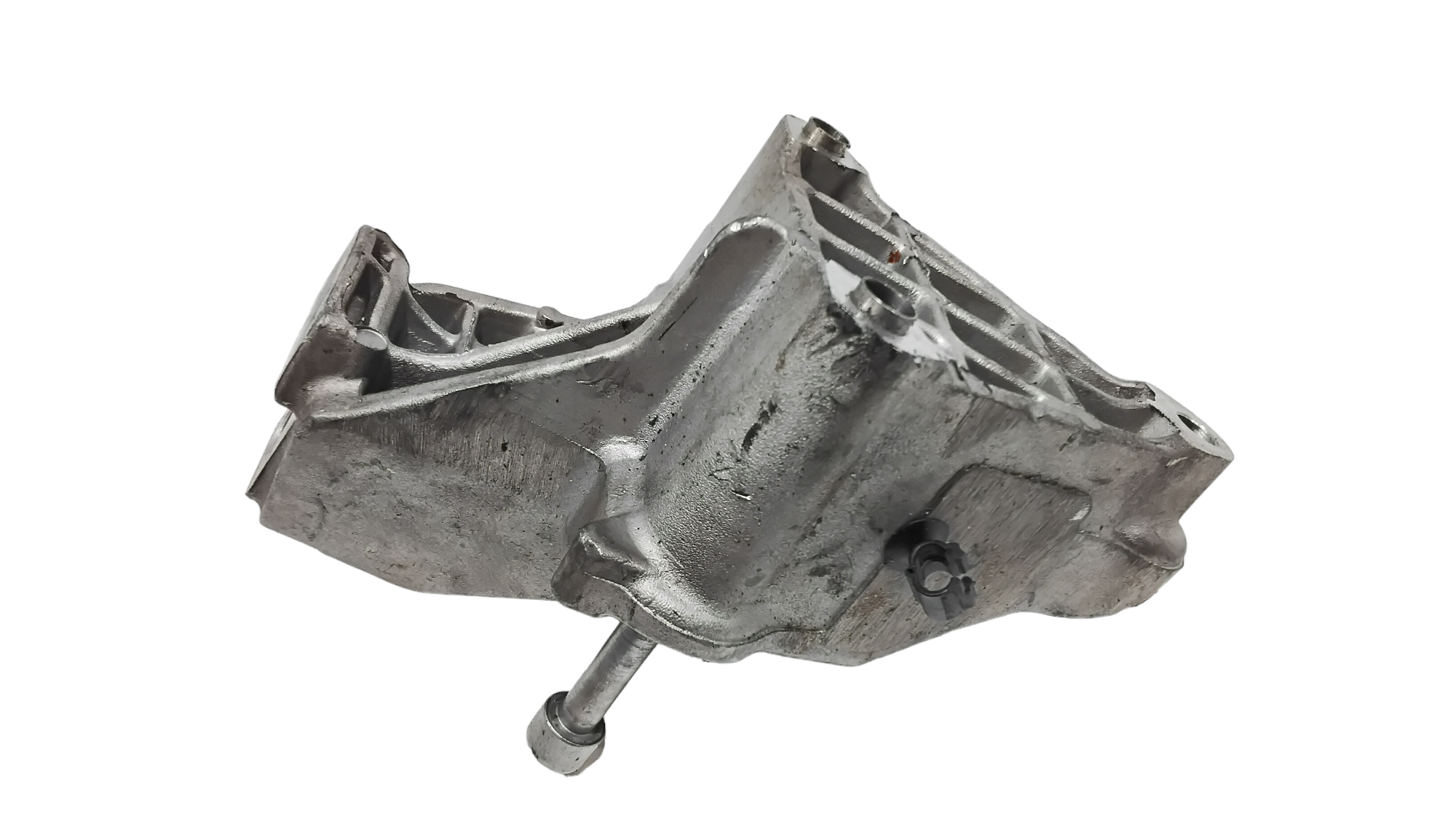 Supporto motore per Alfa Romeo Stelvio Serie (949_) (16>) (2016 - In produzione)