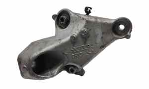 Supporto motore per Alfa Romeo Stelvio Serie (949_) (16>) (2016 - In produzione)