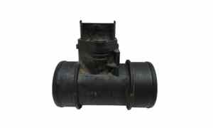 Debimetro per Opel Meriva 2 Serie (2006 - 2010)