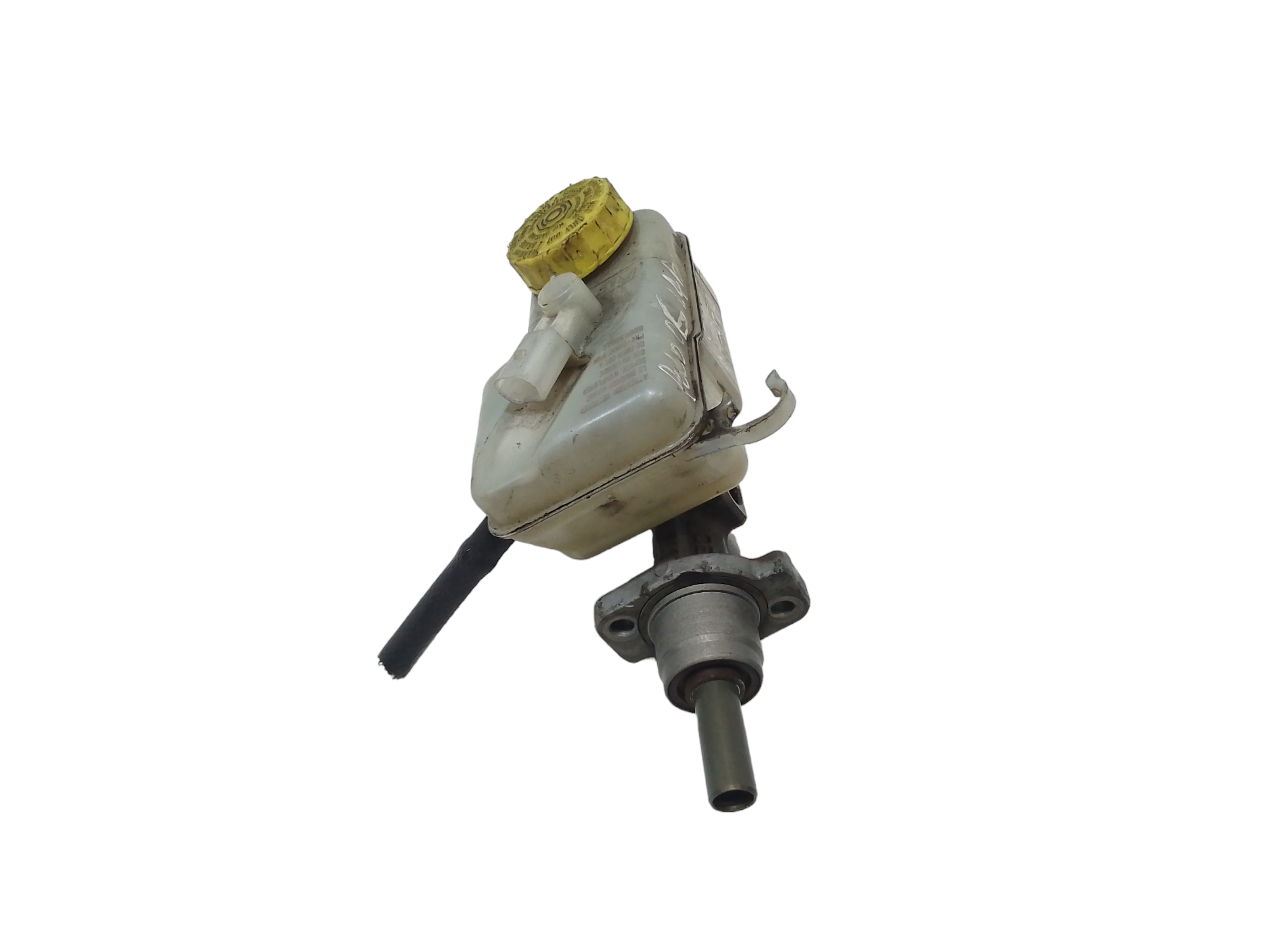 Pompa Freni per Volkswagen Polo 4 Serie (2001 - 2009)