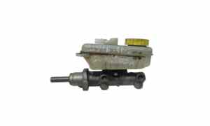 Pompa Freni per Volkswagen Polo 4 Serie (2001 - 2009)