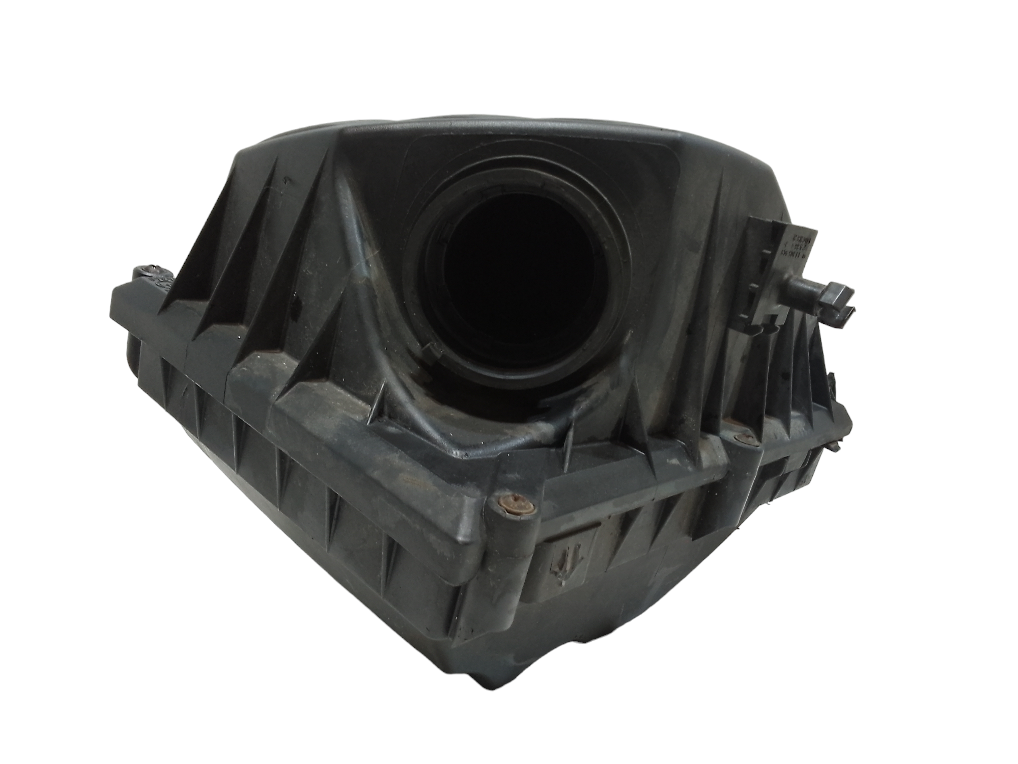 Box scatola filtro aria per Opel Meriva 2 Serie (2006 - 2010)