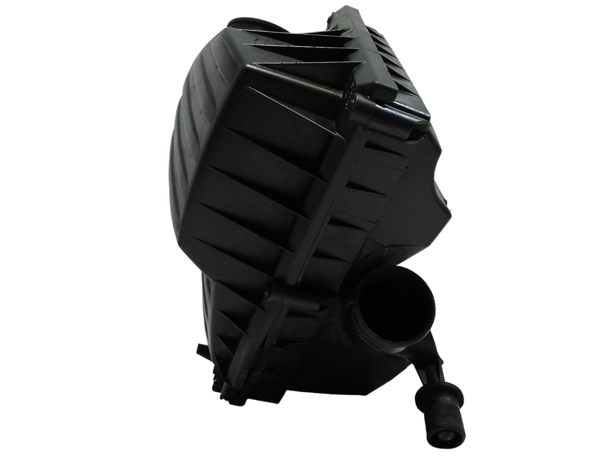 Box scatola filtro aria per Opel Meriva 2 Serie (2006 - 2010)