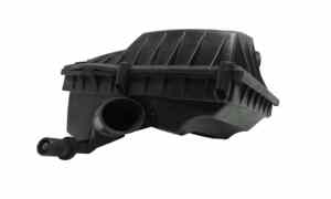 Box scatola filtro aria per Opel Meriva 2 Serie (2006 - 2010)