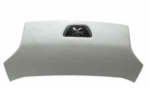 Cofano Anteriore per Peugeot Bipper 1 Serie (2007 - In produzione)