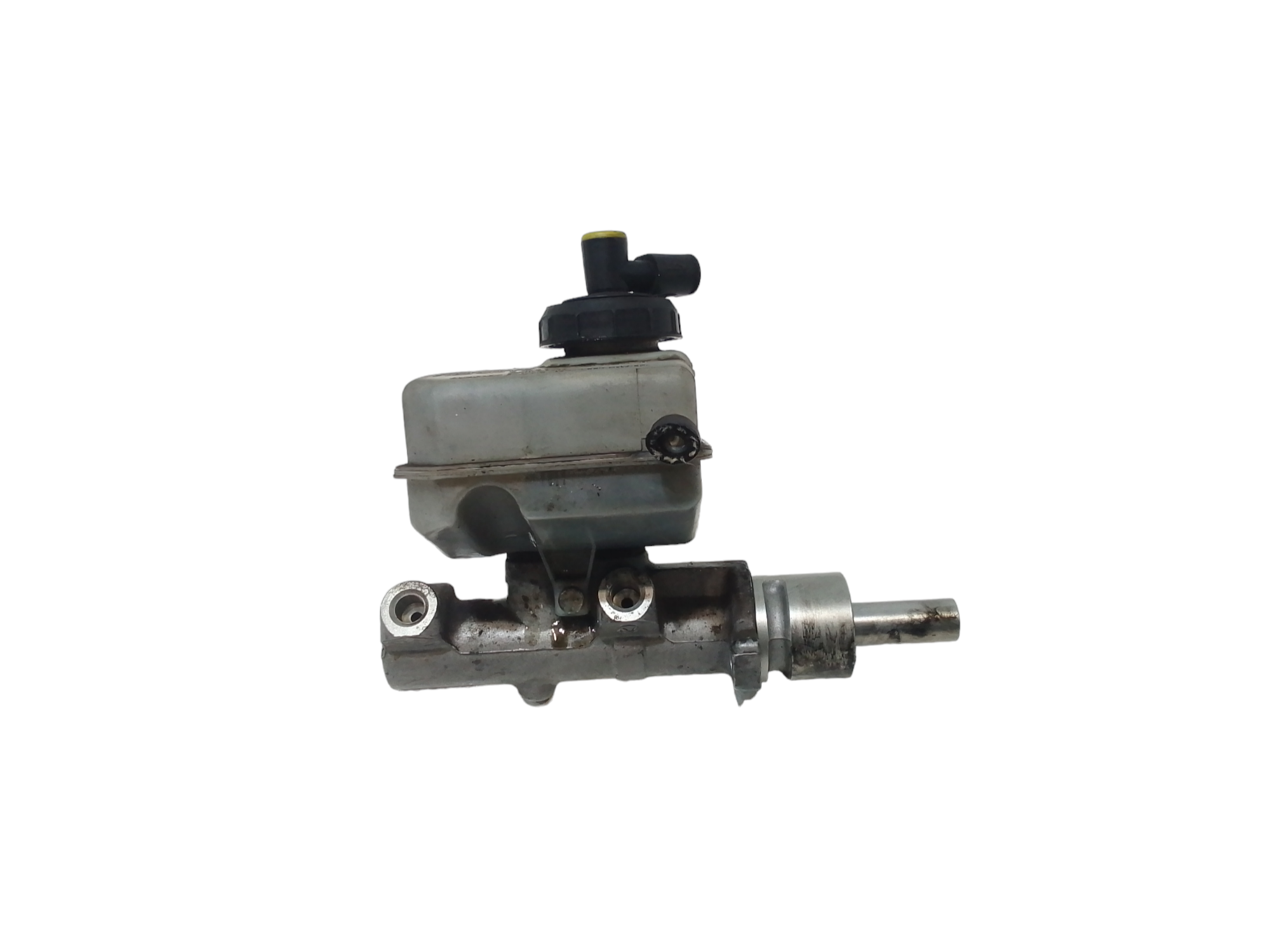 Pompa Freni per Renault Master 3 Serie (2003 - 2010)