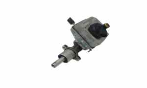 Pompa Freni per Renault Master 3 Serie (2003 - 2010)