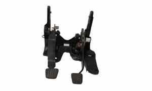 Pedaliera Freno + frizione per Opel Astra J 2 Serie (2011 - In produzione)