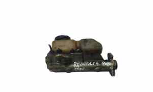 Pompa Freni per Renault 4 1 Serie (1961 - 1993)