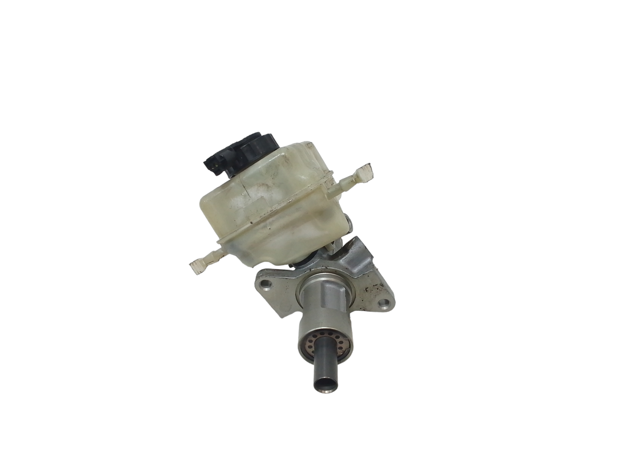 Pompa Freni per Bmw Serie 3 E90 Berlina (2005 - 2008)