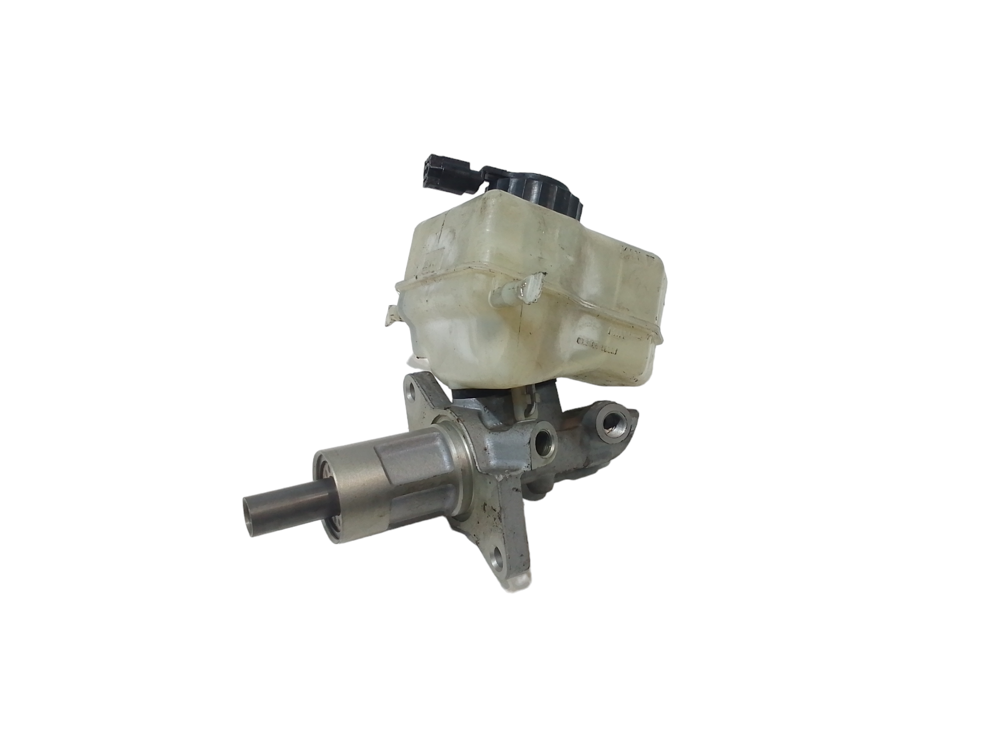 Pompa Freni per Bmw Serie 3 E90 Berlina (2005 - 2008)