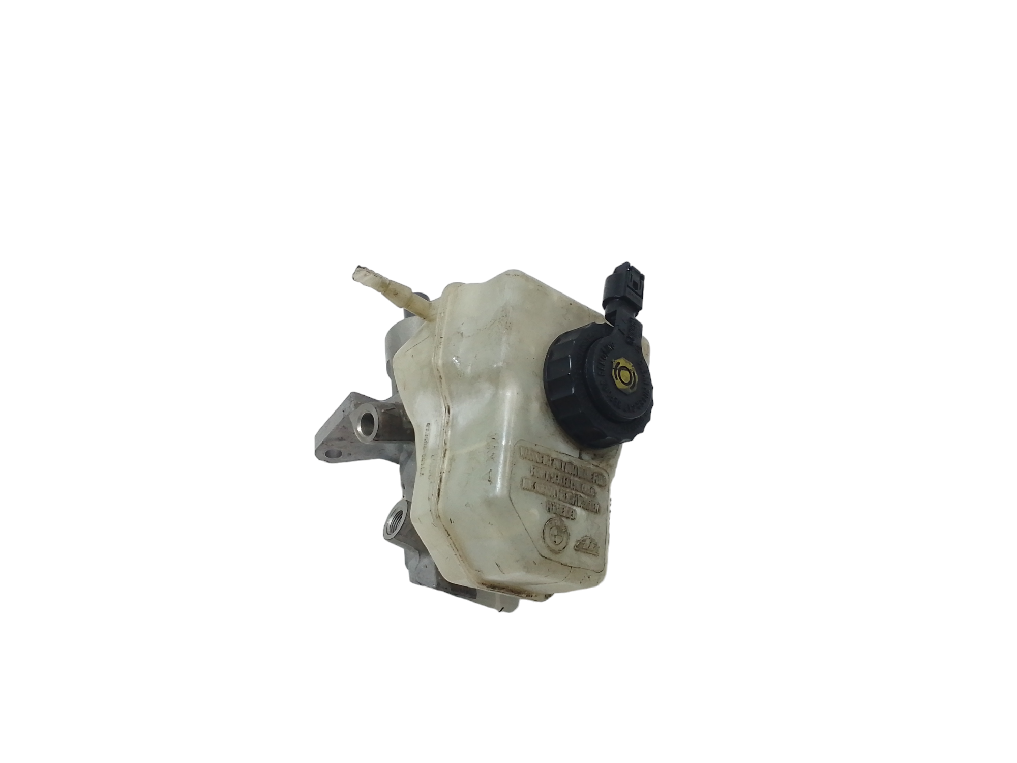 Pompa Freni per Bmw Serie 3 E90 Berlina (2005 - 2008)