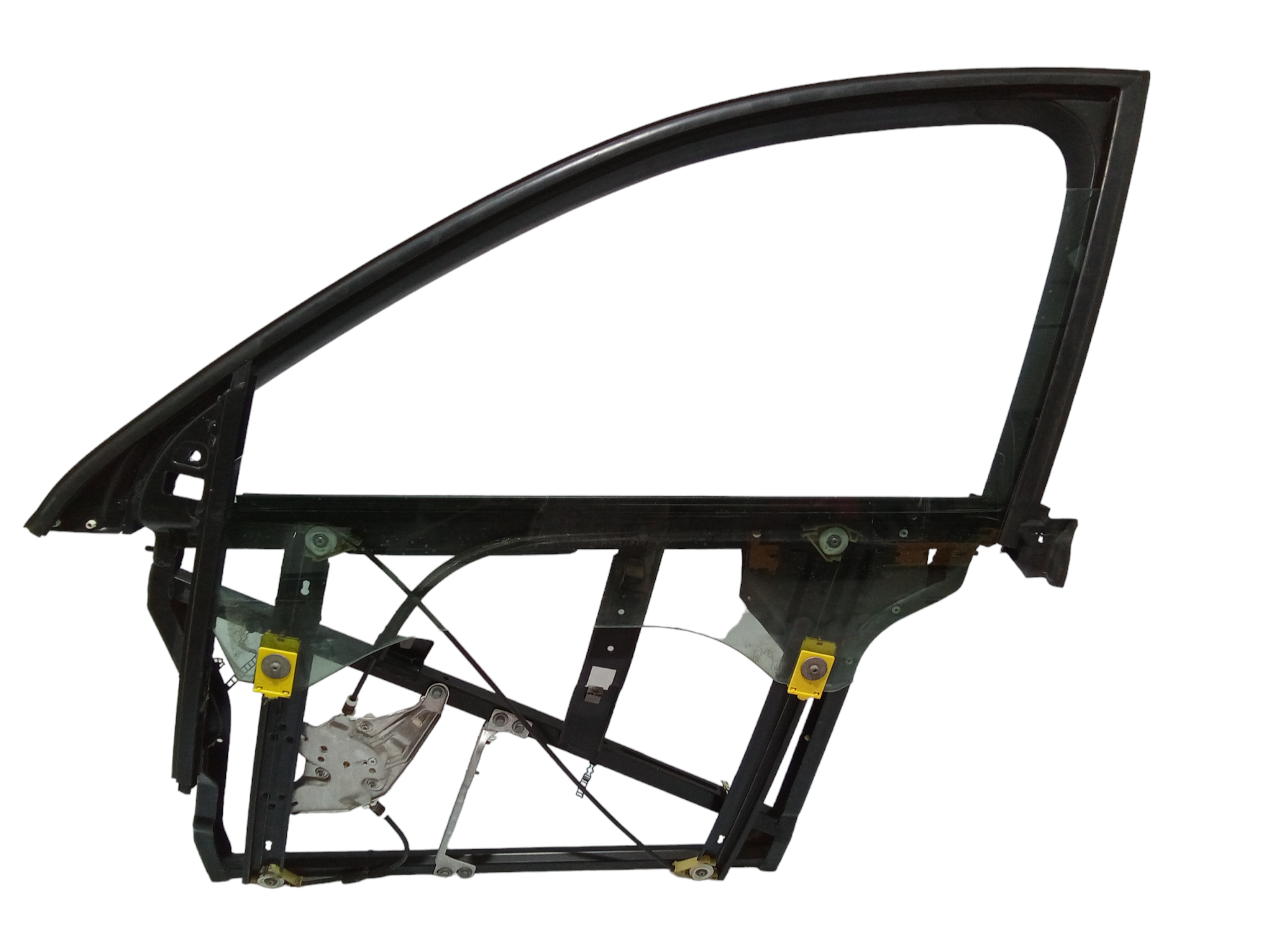 Portiera Anteriore Sinistra per Audi A6 Allroad (00>06) (2000 - 2006)