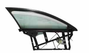 Portiera Anteriore Sinistra per Audi A6 Allroad (00>06) (2000 - 2006)