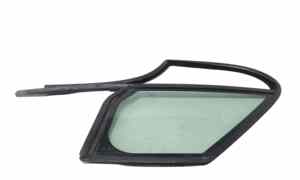 Deflettore ant DX per Ford Transit Connect 2 Serie (2006 - 2009)