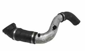 Tubo Intercooler per Bmw Serie 3 E91 Touring (2005 - 2008)