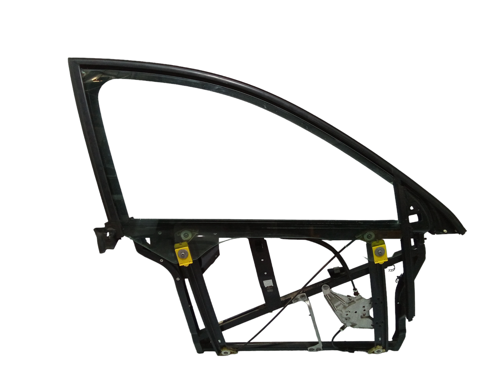 Portiera anteriore Destra per Audi A6 Allroad (00>06) (2000 - 2006)