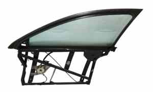 Portiera anteriore Destra per Audi A6 Allroad (00>06) (2000 - 2006)