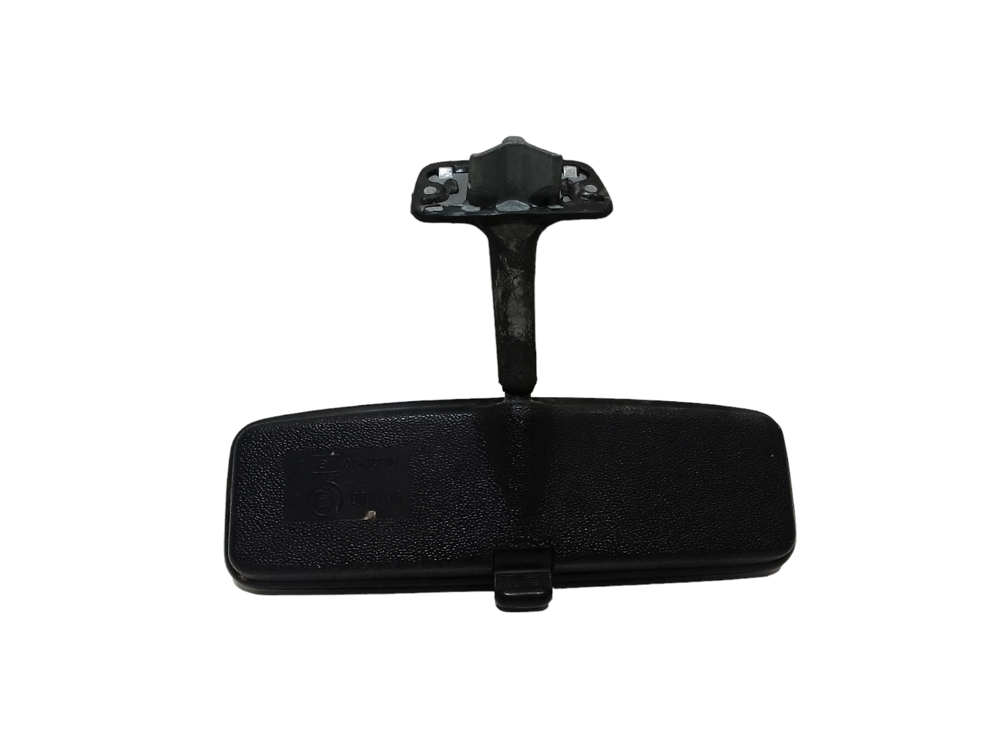 Specchietto Retrovisore Interno per Volkswagen Golf 2 Serie (83>92) (1983 - 1992)