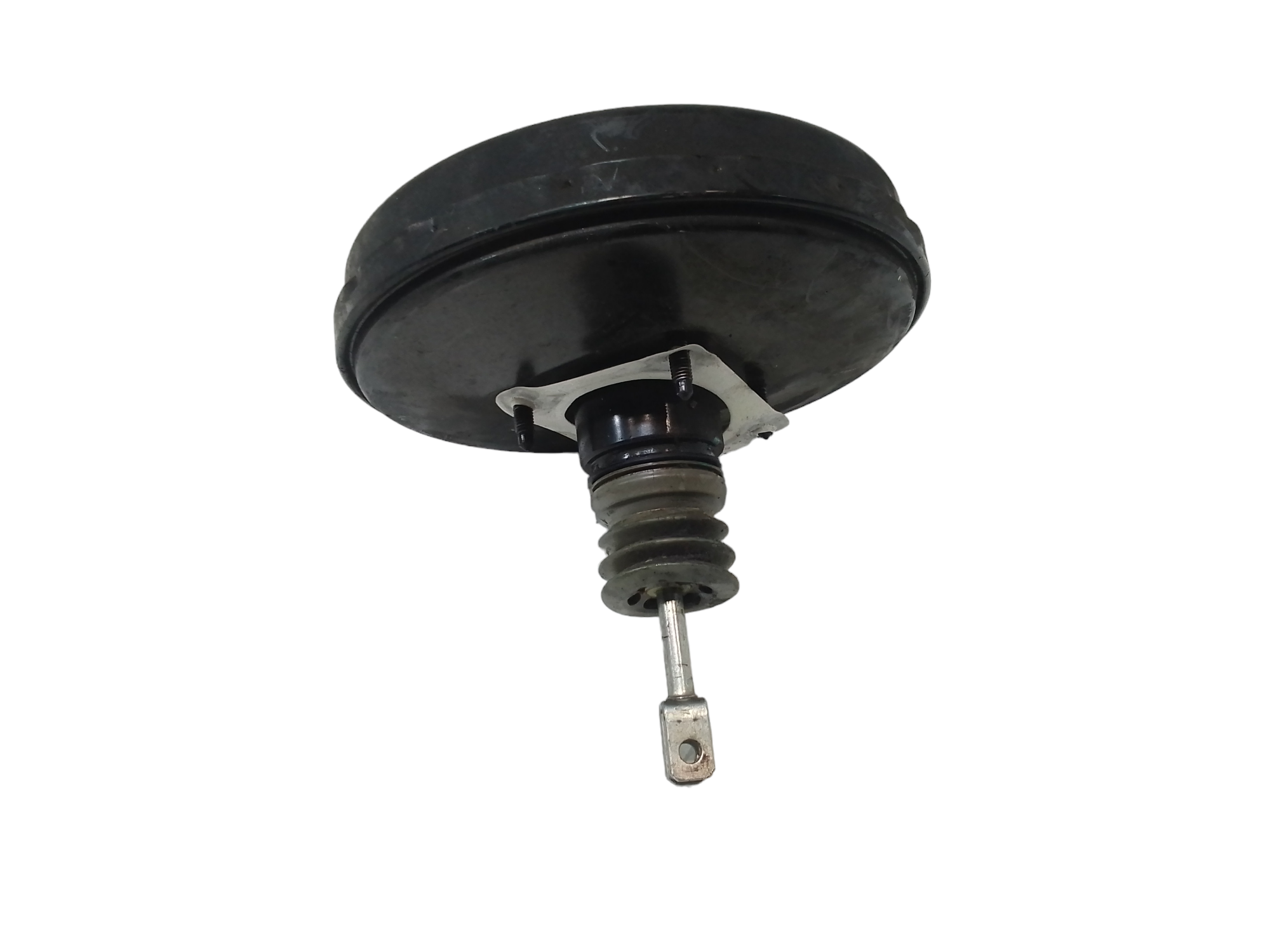 Servofreno per Dacia Sandero 1 Serie (2008 - 2012)